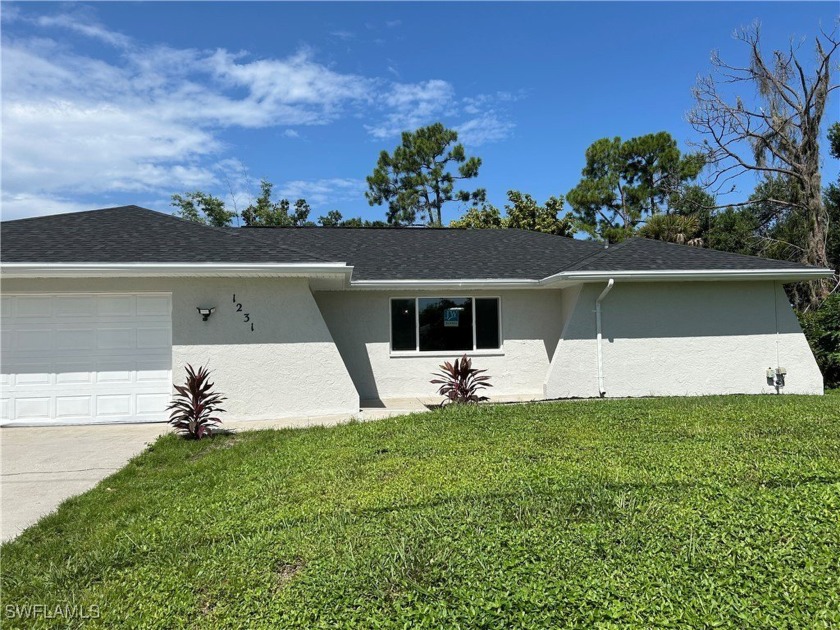 This beautiful water view property is located in Port Charlotte - Beach Home for sale in Port Charlotte, Florida on Beachhouse.com