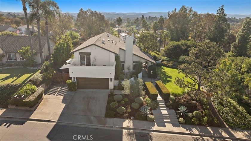 Experience unparalleled living in this 4-bedroom, 3-bath - Beach Home for sale in Mission Viejo, California on Beachhouse.com