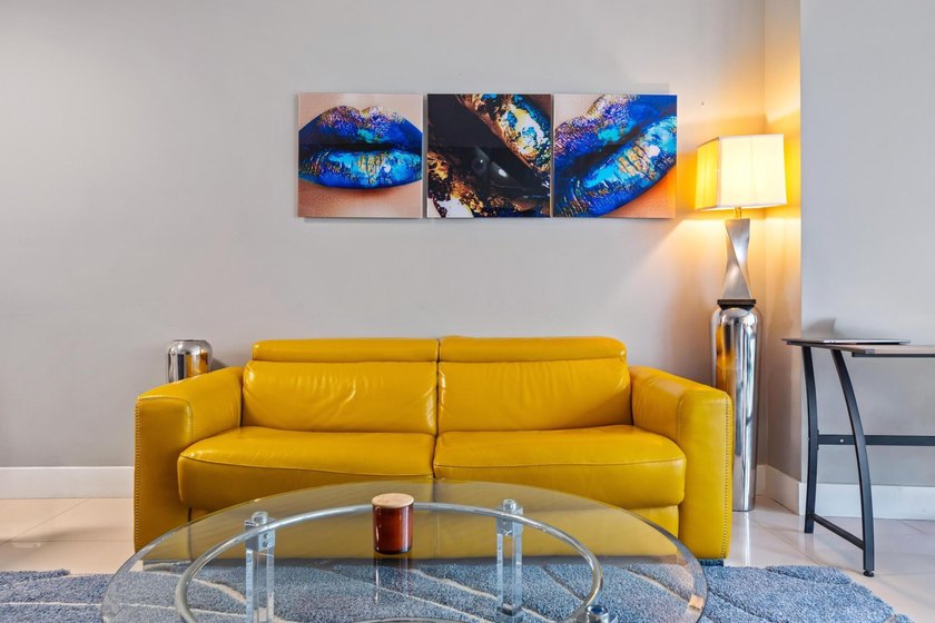 Experience luxury living in the heart of Brickell at Icon - Beach Condo for sale in Miami, Florida on Beachhouse.com