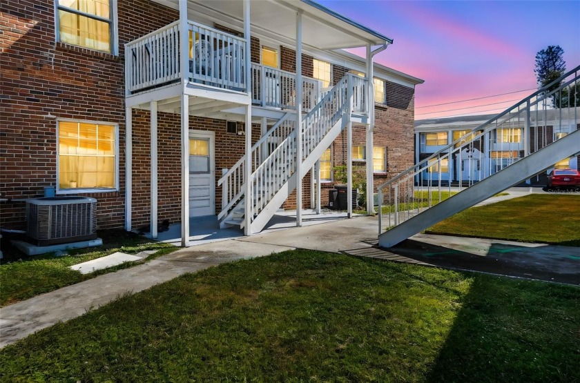 One or more photo(s) has been virtually staged. BACK ON THE - Beach Condo for sale in Bradenton, Florida on Beachhouse.com