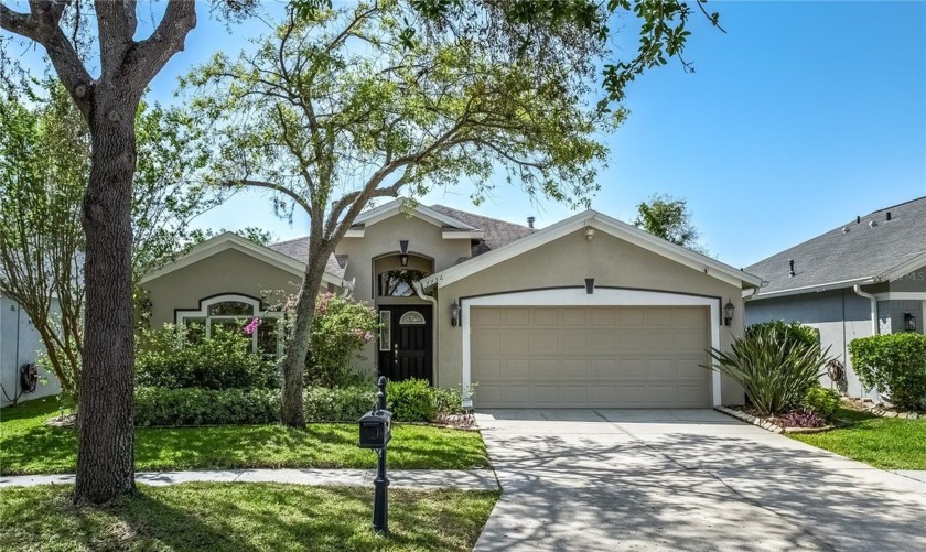 Do not miss your opportunity to own this gorgeous home featuring - Beach Home for sale in Tampa, Florida on Beachhouse.com