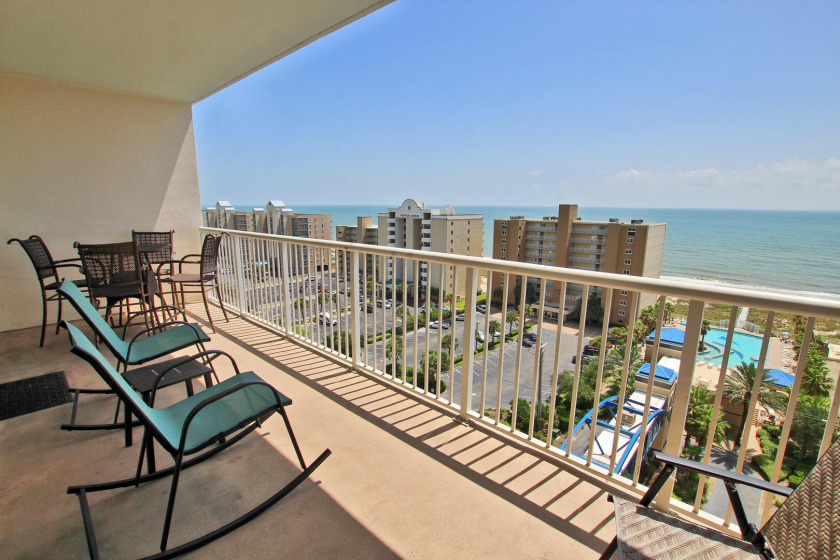 Crystal Tower 1005- Wanted! People Looking to Have Amazing Beach  - Beach Vacation Rentals in Gulf Shores, AL on Beachhouse.com