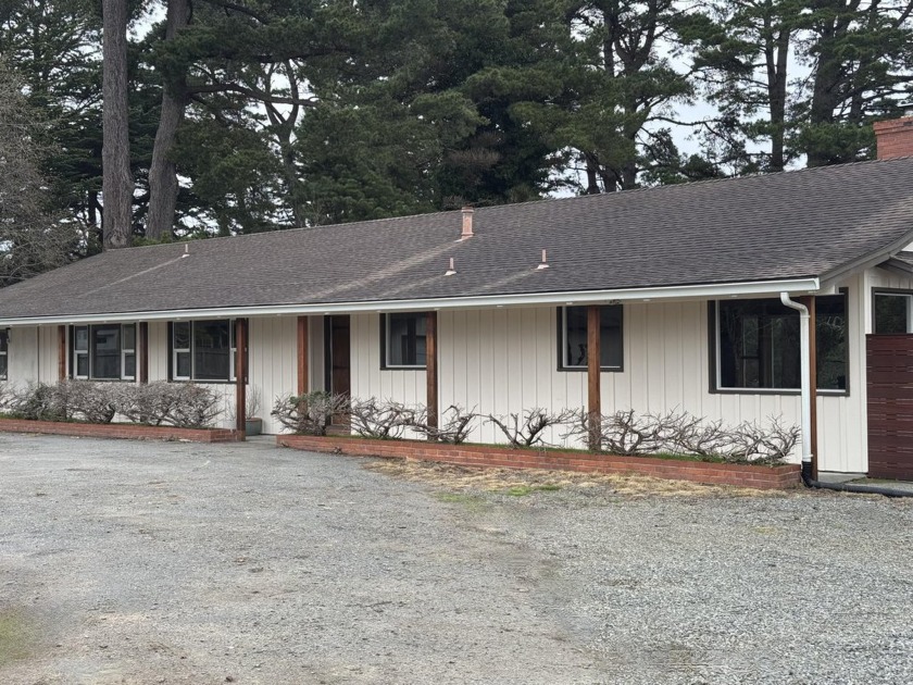 Great opportunity to bring your vision to life in this stunning - Beach Home for sale in Eureka, California on Beachhouse.com