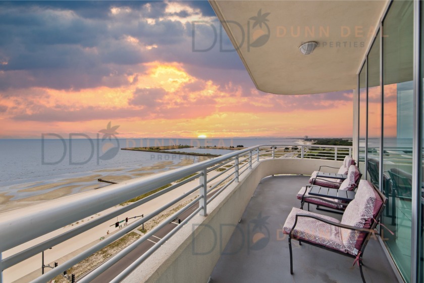 Ocean Serenity 804 - Beach Vacation Rentals in Biloxi, Mississippi on Beachhouse.com