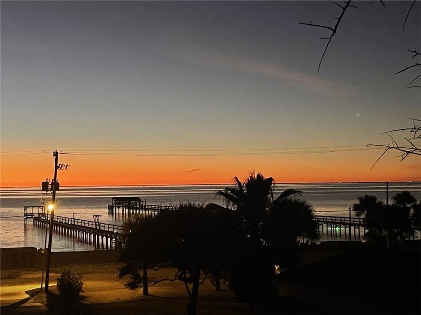 Whether you are looking for a relaxing home with a view of the - Beach Condo for sale in Rockport, Texas on Beachhouse.com