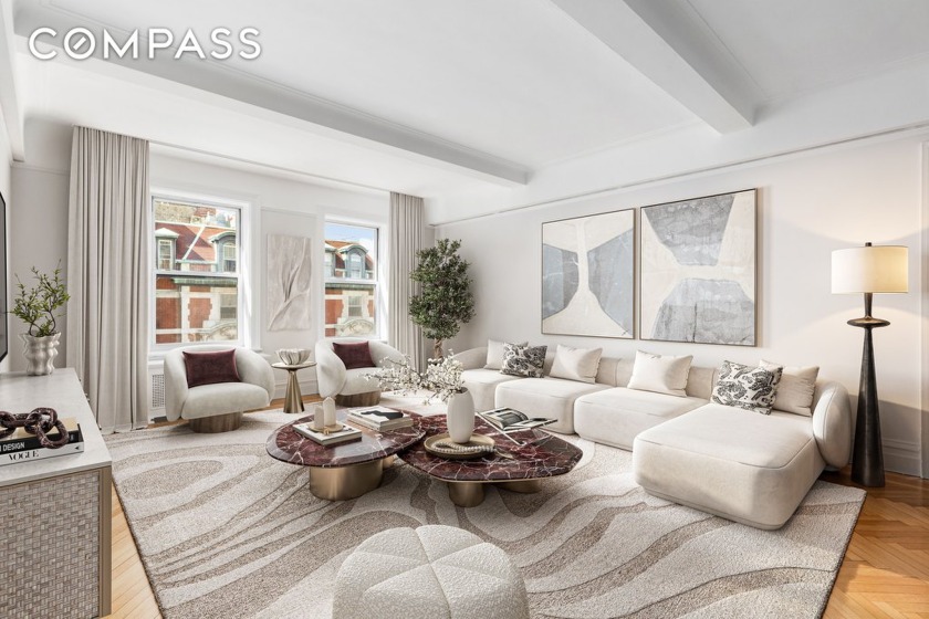 No Board Approval Required (though a purchase application must - Beach Condo for sale in New York, New York on Beachhouse.com