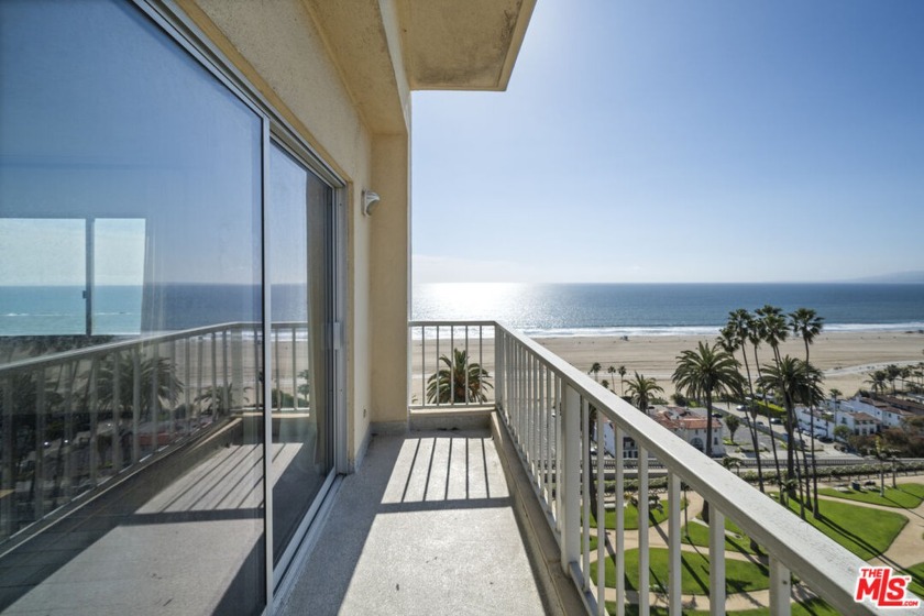 Location,Location,Location! Are you ready to experience Southern - Beach Condo for sale in Santa Monica, California on Beachhouse.com