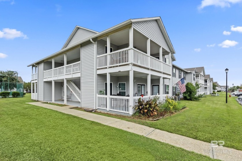 Looking for a fantastic beach investment? Look no further! This - Beach Home for sale in Gulf Shores, Alabama on Beachhouse.com