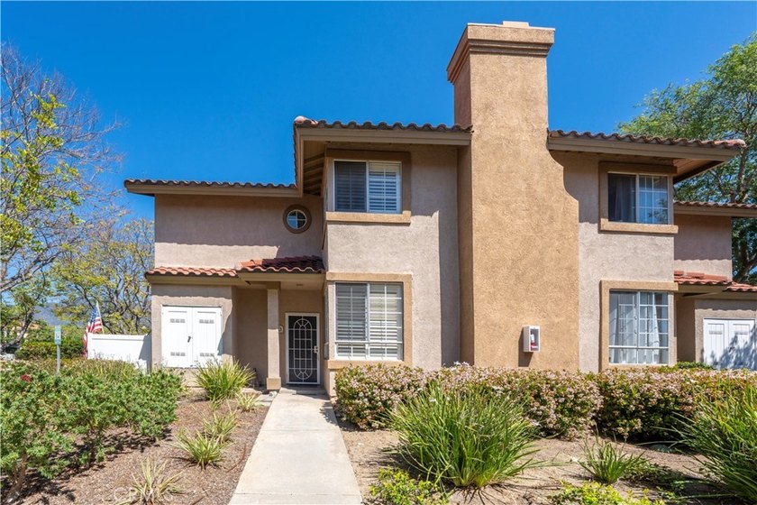 PLENTY OF BANG FOR THE BUCK! According to SafeWise, welcome to - Beach Condo for sale in Rancho Santa Margarita, California on Beachhouse.com
