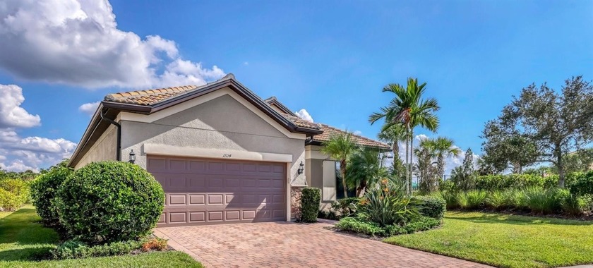 Under contract-accepting backup offers. Welcome to this rarely - Beach Home for sale in Sarasota, Florida on Beachhouse.com
