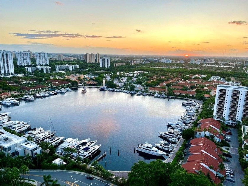 Experience luxury living in this 2-bed, 2-bath condo at - Beach Condo for sale in Aventura, Florida on Beachhouse.com