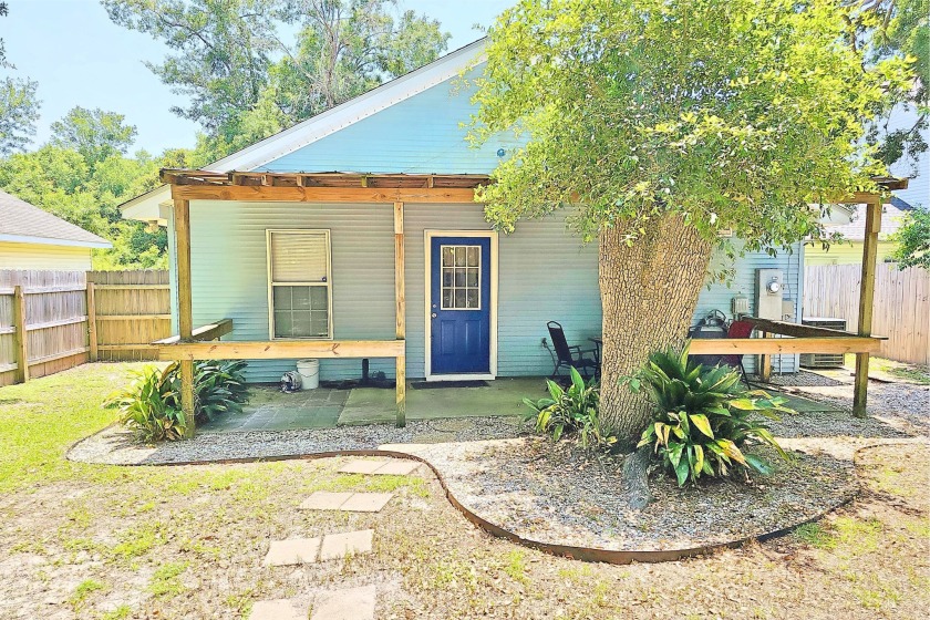 Cobalt Skies 24TH - Beach Vacation Rentals in Gulfport, Mississippi on Beachhouse.com