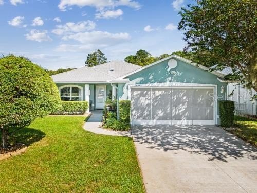 HONEY, STOP THE CAR AS THIS WILL BE YOUR LAST STOP!

Stunning - Beach Home for sale in New Port Richey, Florida on Beachhouse.com