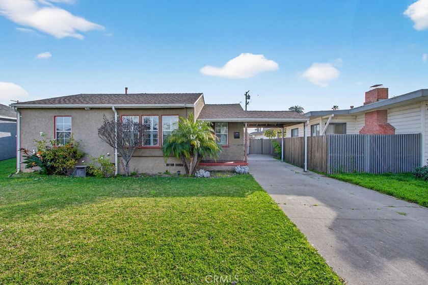 Stunning Turn-Key Gem in Historic Wrigley!
Welcome to 2430 San - Beach Home for sale in Long Beach, California on Beachhouse.com