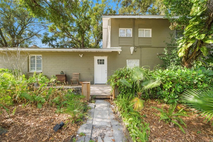 PRICE REDUCTION! Priced to sell! Welcome to 4701 3rd Avenue - Beach Home for sale in St. Petersburg, Florida on Beachhouse.com