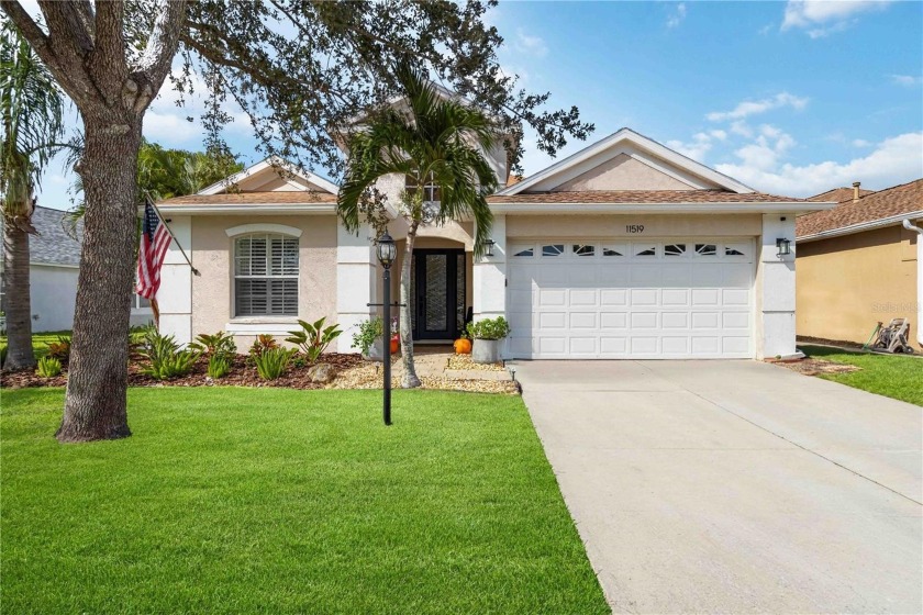 *Major Price Adjustment! This updated, move-in ready home is now - Beach Home for sale in Lakewood Ranch, Florida on Beachhouse.com