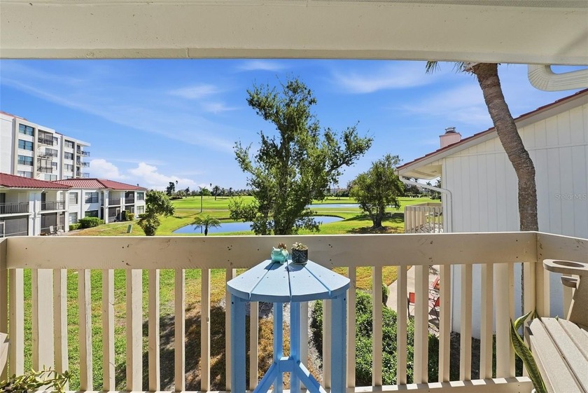 ALL AGES & ANIMAL FRIENDLY! This amazing, one of a kind - Beach Townhome/Townhouse for sale in St. Petersburg, Florida on Beachhouse.com