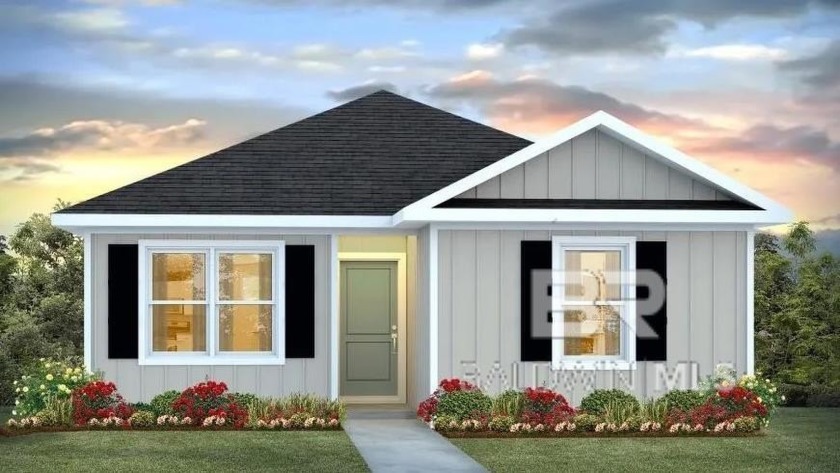 HADLEY VILLAGE LOCATED IN FOLEY.. Your new home is close to - Beach Home for sale in Foley, Alabama on Beachhouse.com