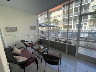 Enjoy a paradise lifestyle in this private, beautiful garden - Beach Other for sale in Hallandale Beach, Florida on Beachhouse.com