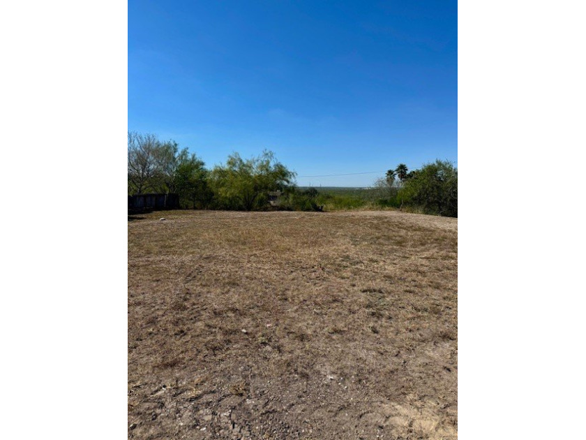 Build your dream home in the River Forrest subdivision! Great - Beach Lot for sale in Corpus Christi, Texas on Beachhouse.com