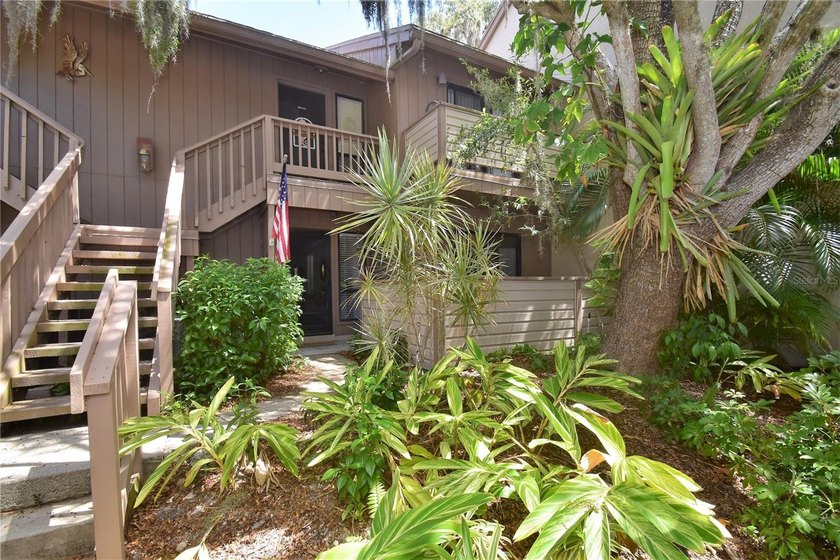 This unit has been rented for 2026 seasonal months. Beautifully - Beach Condo for sale in Sarasota, Florida on Beachhouse.com