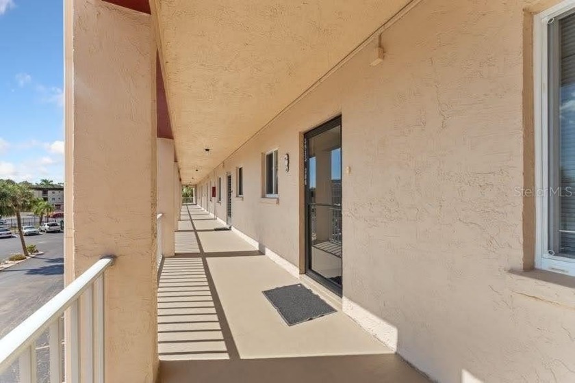 Enjoy peaceful lake views from this beautifully maintained - Beach Condo for sale in Bradenton, Florida on Beachhouse.com