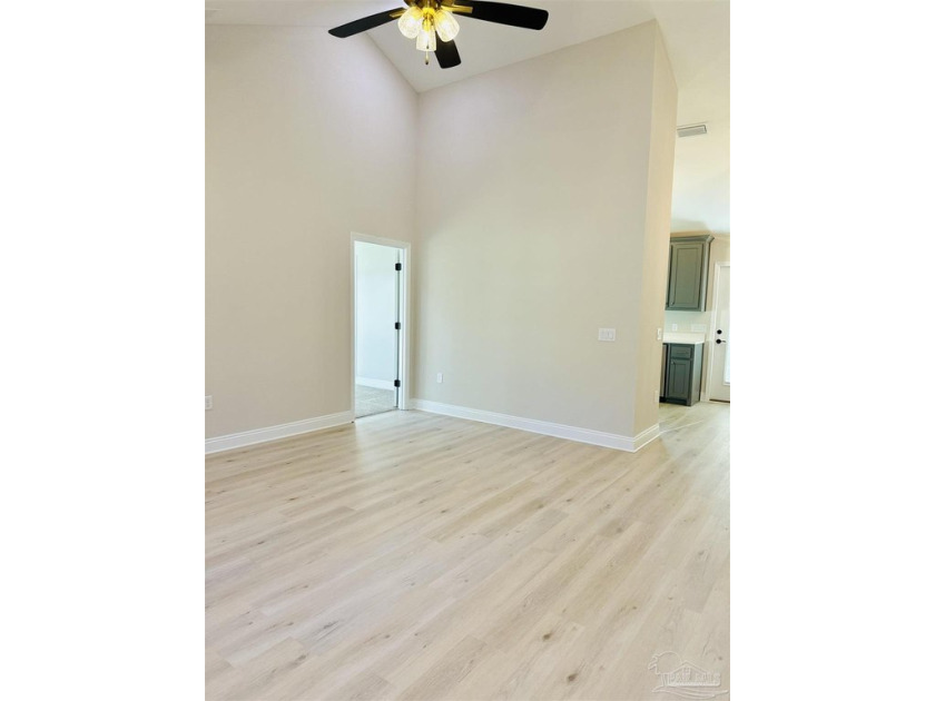 ***BUILDER INCENTIVES AVAILABLE*** NEW CONSTRUCTION - PRIVATE - Beach Home for sale in Milton, Florida on Beachhouse.com