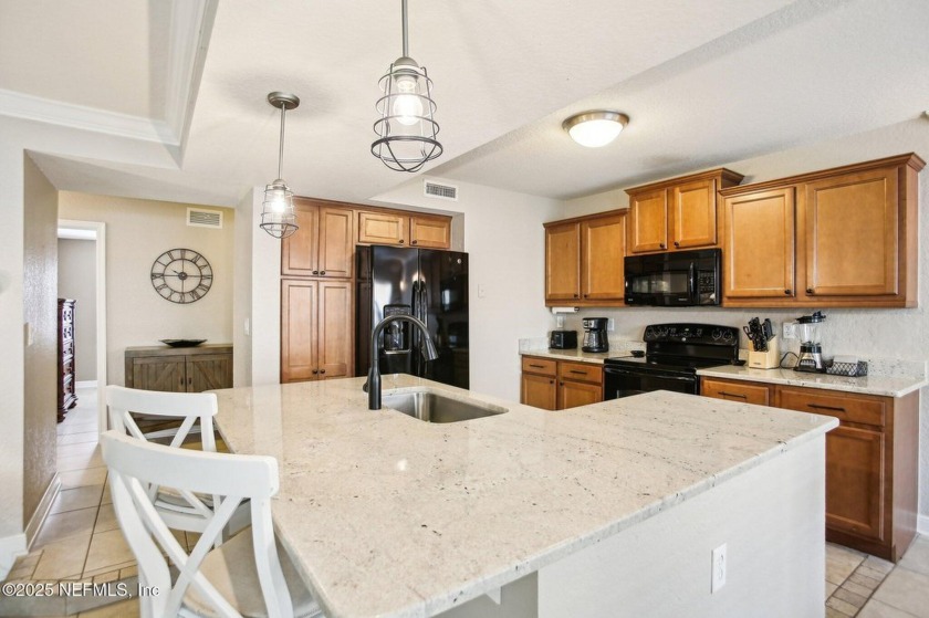 OPEN HOUSE THIS SATURDAY 5/31 11:00AM -1:00PM-Just a one-minute - Beach Condo for sale in Jacksonville Beach, Florida on Beachhouse.com