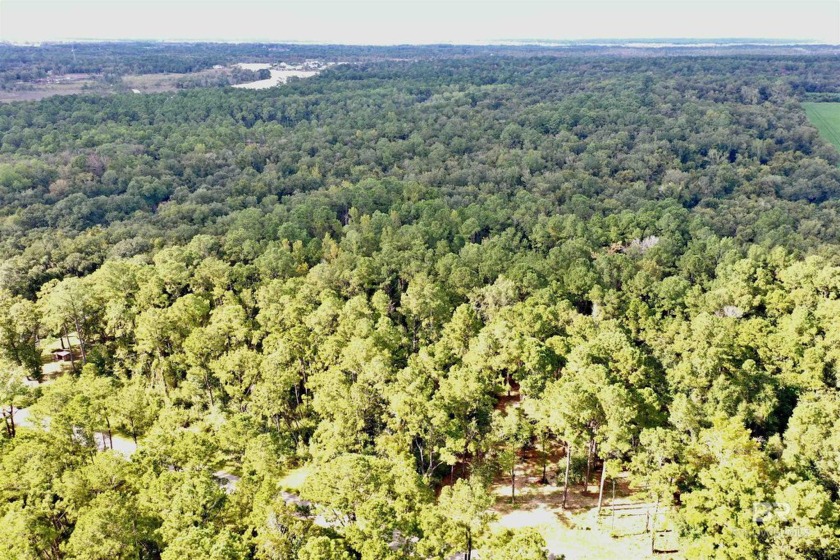 2.38 +/- acres in west Foley in private gated community only a - Beach Acreage for sale in Foley, Alabama on Beachhouse.com