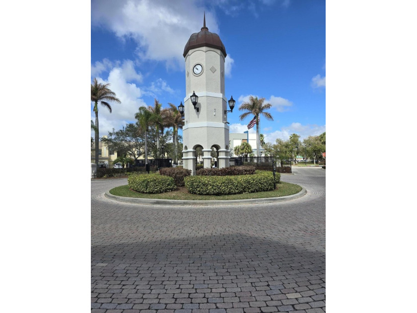 Beautiful 2nd floor townhome /Condo in the heart of beautiful - Beach Condo for sale in Port Saint Lucie, Florida on Beachhouse.com