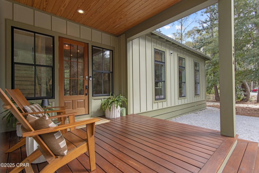 *Seller offering BOAT slip at Tom's Landing Marina and $10,000 - Beach Home for sale in Santa Rosa Beach, Florida on Beachhouse.com