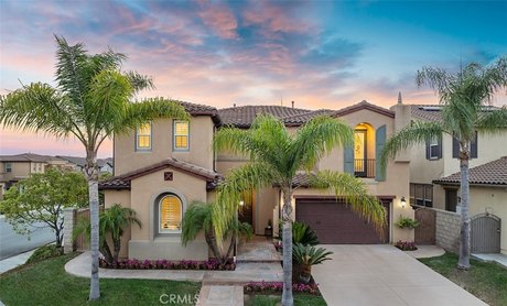 Please text Christina at  for all questions. Welcome to 3977 - Beach Home for sale in Yorba Linda, California on Beachhouse.com