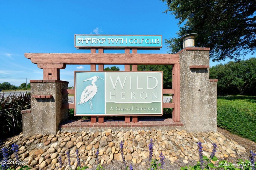 Price Reduced! Congratulations! You have just found the best - Beach Condo for sale in Panama City Beach, Florida on Beachhouse.com