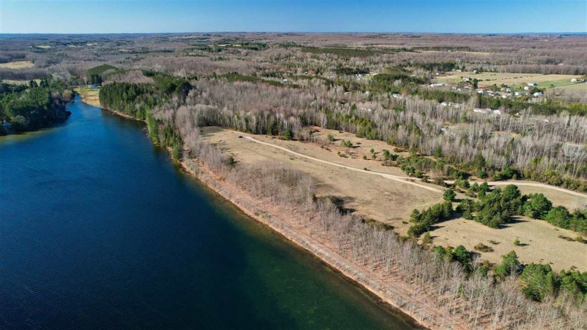 Ridges of Lake Marion. Charlevoix areas newest Development - Beach Lot for sale in Charlevoix, Michigan on Beachhouse.com