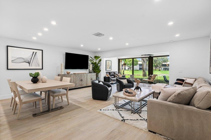 Initiation Fee increases 5/2/2026! This contemporary townhouse - Beach Townhome/Townhouse for sale in Boynton Beach, Florida on Beachhouse.com