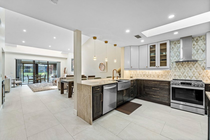 New Initiation fee $150,000 effective 5/2/2026! Recently - Beach Home for sale in Boynton Beach, Florida on Beachhouse.com