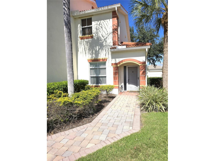 Unique opportunity to own this rarely available ground level two - Beach Condo for sale in Bradenton, Florida on Beachhouse.com