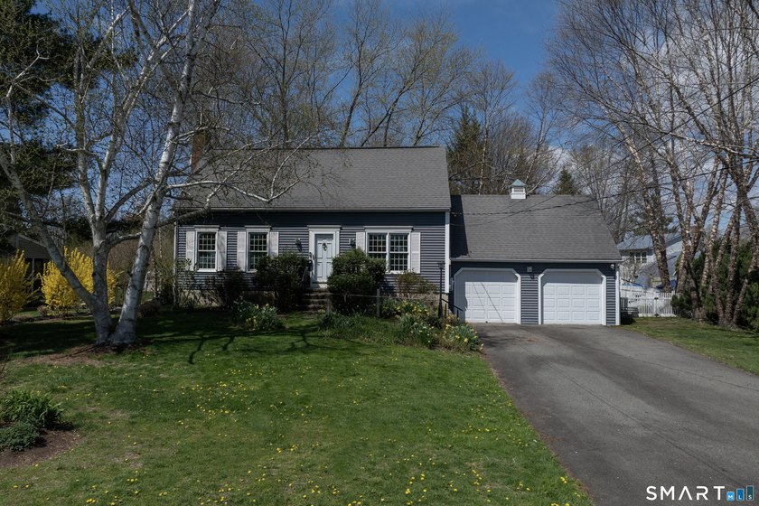***Best offers due on Wednesday 4/29/2026 @ 12 noon. Discover - Beach Home for sale in Guilford, Connecticut on Beachhouse.com