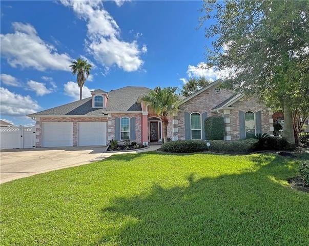 ***Open House - Sunday, November 3rd 12-2PM***Discover your - Beach Home for sale in Slidell, Louisiana on Beachhouse.com