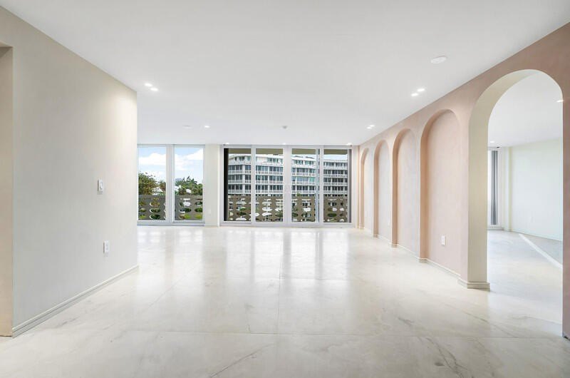 This exceptional two-bedroom, two-bathroom condo is currently - Beach Condo for sale in Palm Beach, Florida on Beachhouse.com