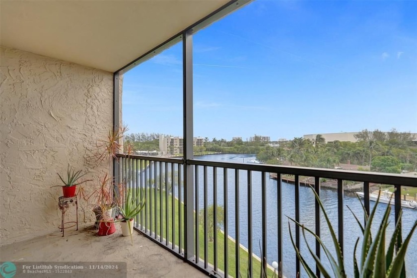 Discover this beautifully renovated two bedroom ensuite with - Beach Condo for sale in Boca Raton, Florida on Beachhouse.com