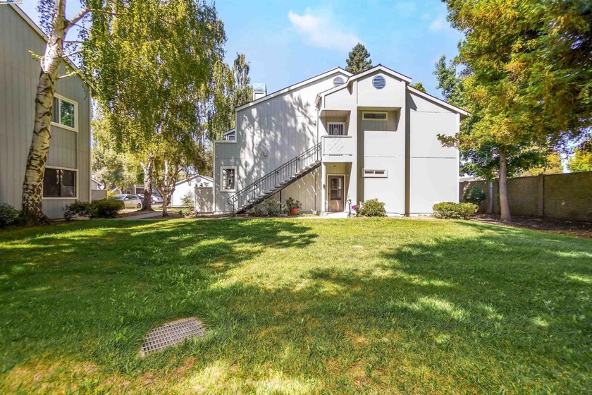 Discover the perfect blend of comfort and convenience in this - Beach Condo for sale in Fremont, California on Beachhouse.com