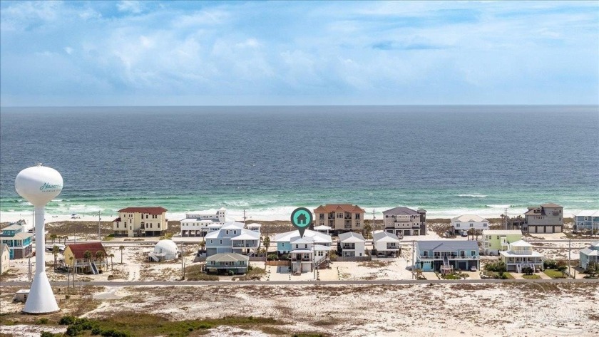 Discover luxury and convenience at its finest in this exquisite - Beach Home for sale in Navarre Beach, Florida on Beachhouse.com