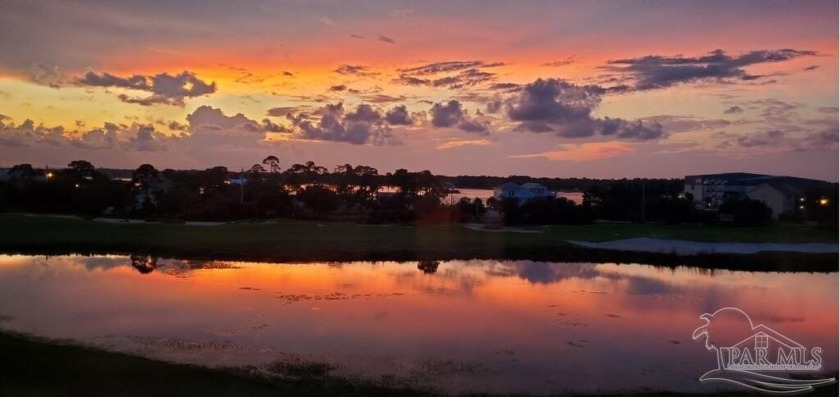 Welcome to Unit 903 at San Anton in Lost Key Golf & Beach - Beach Condo for sale in Perdido Key, Florida on Beachhouse.com