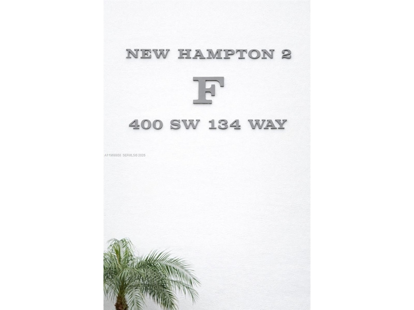 MOVE-IN READY UNIT -- MOTIVATED SELLER! SUBMIT YOUR OFFER.
 - Beach Condo for sale in Pembroke Pines, Florida on Beachhouse.com