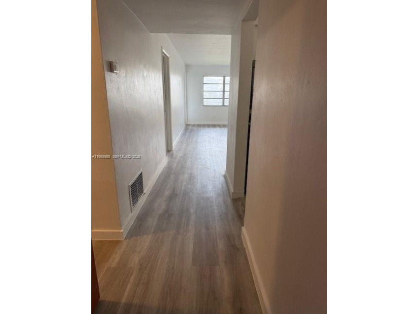 Exceptional brand-new totally remodeled unit. One bedroom with - Beach Condo for sale in Miami, Florida on Beachhouse.com