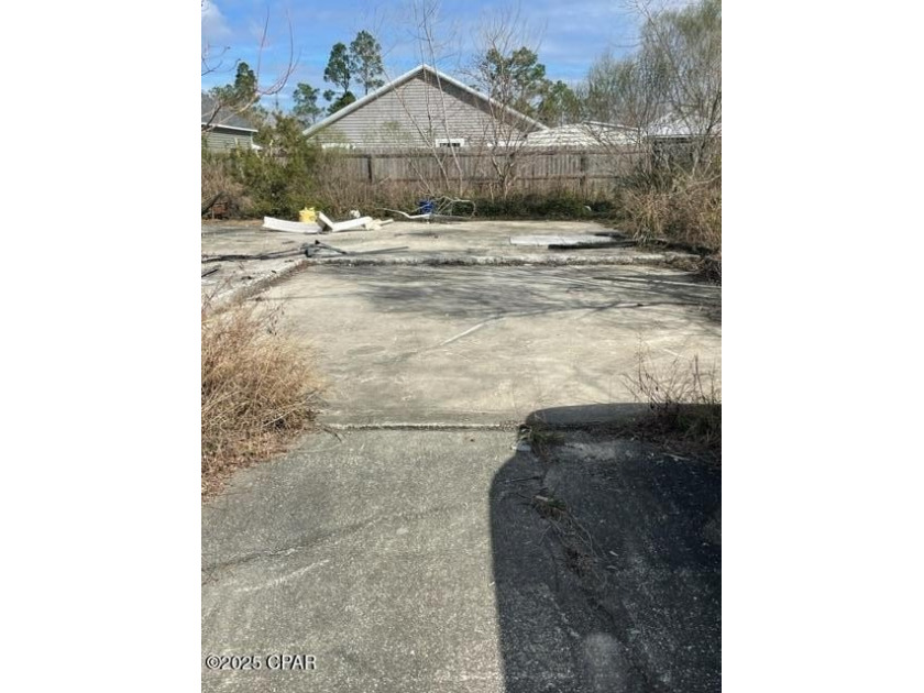 This .12 acre lot located in Sweet Water Village, right off of - Beach Lot for sale in Panama City, Florida on Beachhouse.com