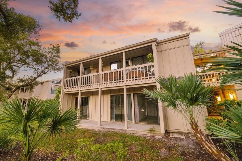 Motivated sellers are ready to make a deal--bring your offer! - Beach Condo for sale in Sarasota, Florida on Beachhouse.com