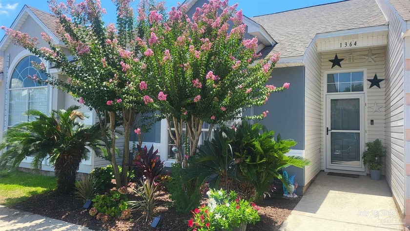 Starting the new year with a new price and below appraisal! 2 - Beach Home for sale in Gulf Breeze, Florida on Beachhouse.com