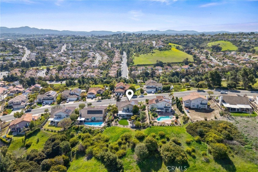 This exquisite 5-bedroom, 3-bathroom home, spanning 2,714 square - Beach Home for sale in Oceanside, California on Beachhouse.com